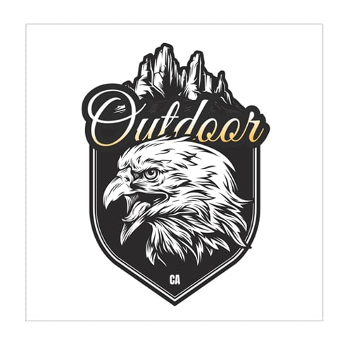 2025LOL全球总决赛